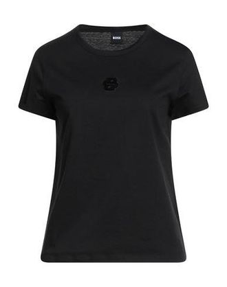 BOSS TOPWEAR - T-shirts on YOOX.COM