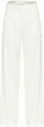 Max Mara Pants