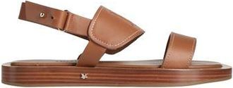 Max Mara CALZATURE - Sandali su YOOX.COM