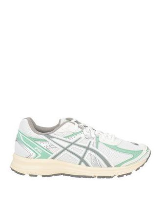 Asics FOOTWEAR - Trainers on YOOX.COM