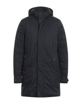 Moorer COATS & JACKETS - Puffers on YOOX.COM