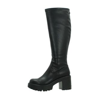 Mtng Mtng, Donna, Scarpe, Nero, 40 EU, new