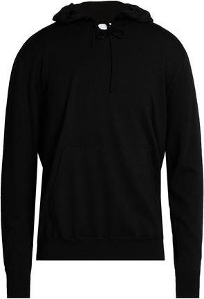 Lardini MAGLIERIA - Pullover su YOOX.COM