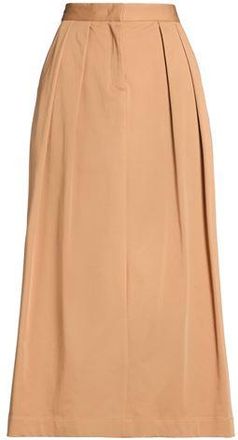 Fabiana Filippi BOTTOMWEAR - Gonne midi su YOOX.COM
