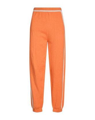 Notshy BOTTOMWEAR - Trousers on YOOX.COM