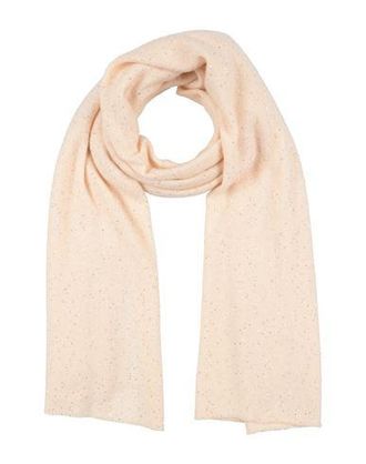 Fabiana Filippi ACCESSORI - Sciarpe su YOOX.COM