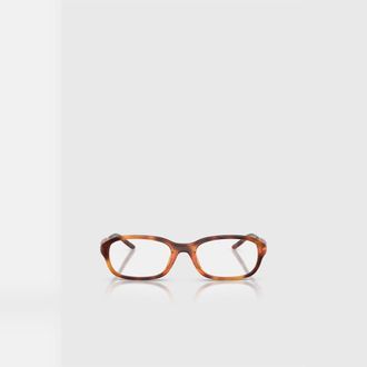 Diesel Sunglasses - Unisex