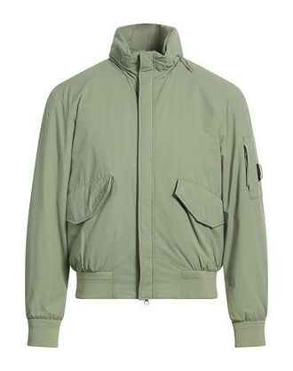C.P. Company CAPISPALLA - Giacche & Giubbotti su YOOX.COM