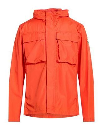 Save The Duck COATS & JACKETS - Jackets on YOOX.COM
