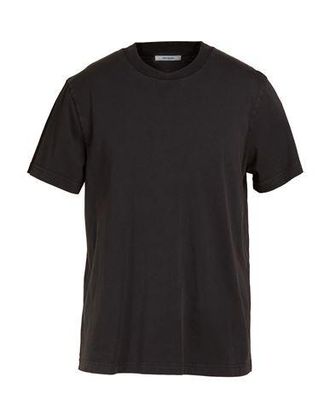 Entire studios TOPWEAR - T-shirts sur YOOX.COM