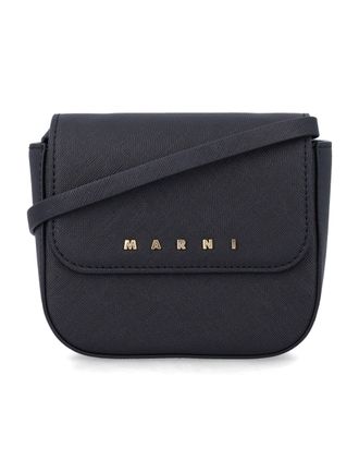 Marni Borse Marni