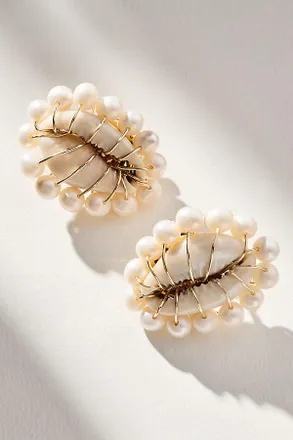 アクセサリーその他 Off-White ACCESORY (OMRG003F21FAB004 1025) off white Off-White オフホワイト ARROW ネックレス