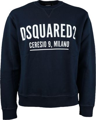 Maglioni dsquared online