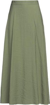 Camicettasnob Maxi skirts