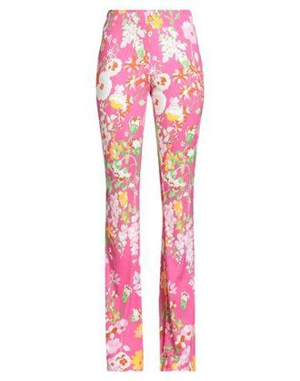 Leonard HOSEN & R&Ouml;CKE - Hosen auf YOOX.COM