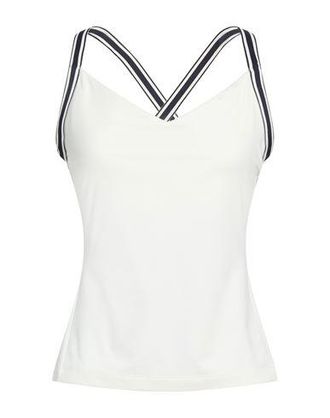 Tory Burch TOPWEAR - Tops sur YOOX.COM