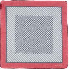 Harmont & Blaine ACCESSORI - Sciarpe su YOOX.COM