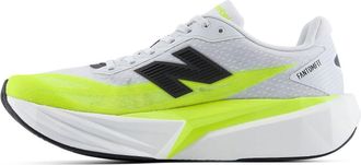 New Balance FuelCell Rebel v5 Fresh Air Alkaline Green MFCX1V1