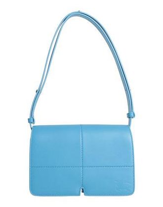 Burberry BAGS - Shoulder bags sur YOOX.COM