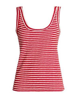 Aspesi TOPWEAR - Top su YOOX.COM