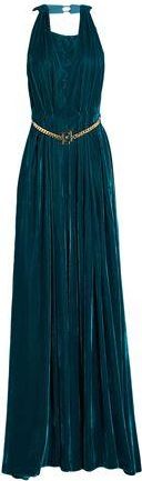 Elisabetta Franchi VESTITI - Vestiti lunghi su YOOX.COM