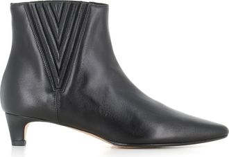 Antonio Barbato Ankle-boot 5824/241/20