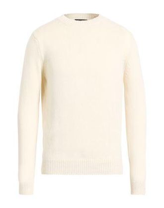 Aragona PRENDAS DE PUNTO - Pullover en YOOX.COM