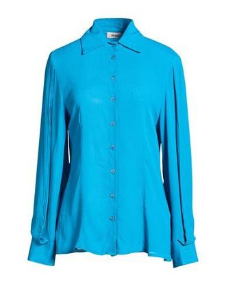 Dixie TOPWEAR - Shirts on YOOX.COM