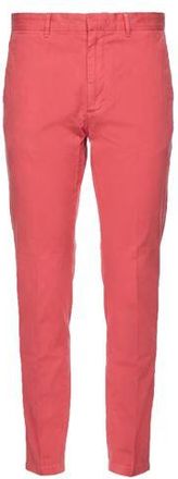Lacoste BOTTOMWEAR - Pantaloni su YOOX.COM