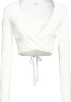 Suoli MAGLIERIA - Scaldacuore su YOOX.COM