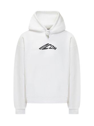 Dsquared2 Sweatshirt With Logo