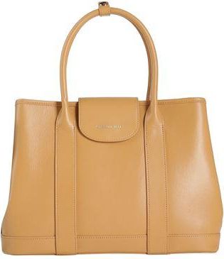 Cerruti BAGS - Handbags sur YOOX.COM