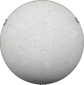 Lumicom Dots Plaf&oacute;n Led