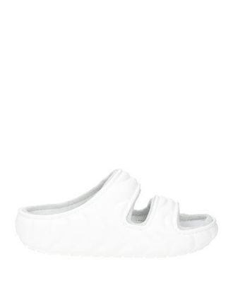 Crocs CALZADO - Sandalias con cierre en YOOX.COM