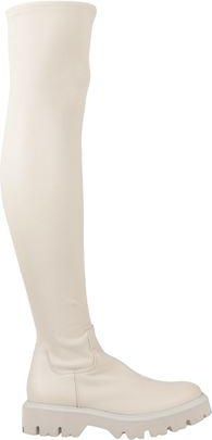 Roberto Festa Milano FOOTWEAR - Boots on YOOX.COM