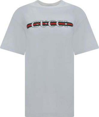 Gucci Ancora G Loved T-shirt