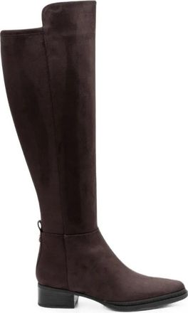 Michael Kors Boots Lex