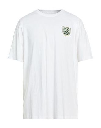 Puma CAMISETAS Y TOPS - Camisetas en YOOX.COM