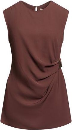 Rinascimento CAMISETAS Y TOPS - Tops en YOOX.COM
