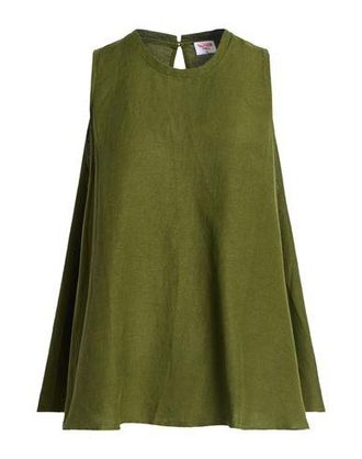 Sun 68 TOPWEAR - Top su YOOX.COM