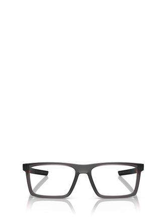 Prada Eyeglasses