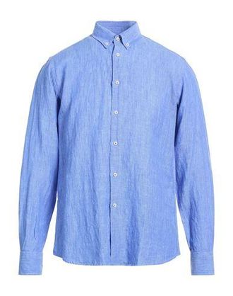 Ingram TOPS - Hemden auf YOOX.COM