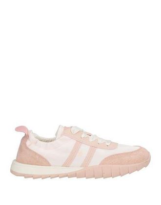 Byblos FOOTWEAR - Trainers on YOOX.COM