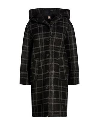 Colmar COATS & JACKETS - Coats sur YOOX.COM