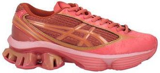Asics CALZATURE - Sneakers su YOOX.COM