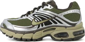 Nike (WMNS) Nike Air Max Moto 2K Olive Brown HQ2056-201