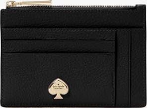 Kate Spade New York Kayla Large Slim Cardholder