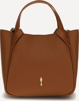 Christian Louboutin Borsa Tote Bettina mini Woman UNI