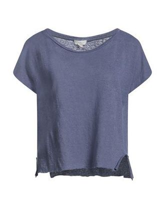 Crossley TOPWEAR - T-shirts su YOOX.COM