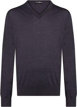 Dolce & Gabbana MAGLIERIA - Pullover su YOOX.COM